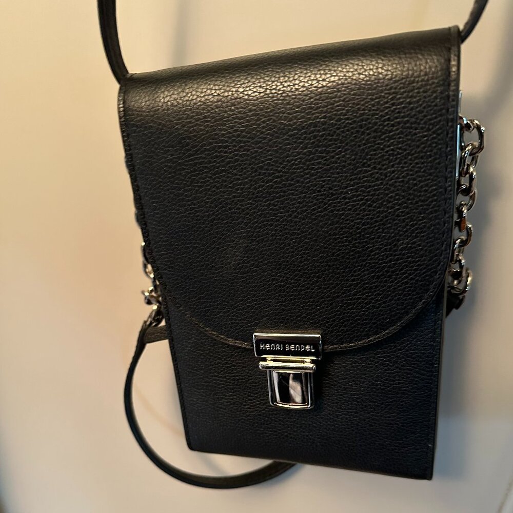 Henry Bendel Crossbody Small Purse
